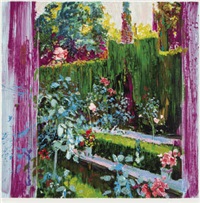 Joaquim Torrents Llado | Artnet | Page 4